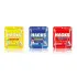 HACKS Candy Sugar Free 