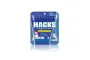 HACKS Candy Sugar Free, Mentol - 20.5 g