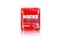 HACKS Candy Sugar Free, Regular - 20.5 g