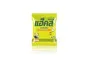 HACKS Candy, Green Tea - 24.3 g