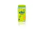 HACKS Candy, Green Tea - 702 g