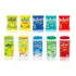 HACKS Candy, All Flavors 