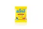 HACKS Candy, Lemon - 24.3 g