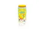 HACKS Candy, Lemon - 702 g