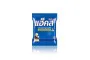 HACKS Candy, Mentol - 24.3 g