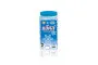 HACKS Candy, Mentol - 702 g