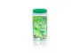HACKS Candy, Mixed Herbs - 702 g