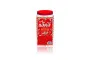 HACKS Candy, Regular - 702 g