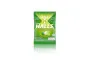 HALLS Candy in Bag, Fresh Lime - 9s