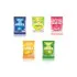 HALLS Candy in Bag Wholesale Price Thailand Origin