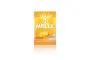 HALLS Candy in Bag, Honey - 9s