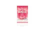 HALLS Candy in Bag, Icy Strawberry Syrup - 9s