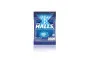 HALLS Candy in Bag, MenthoLyptus - 9s