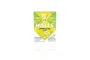 HALLS Candy in Bag, Salty Lemon - 9s
