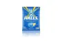 HALLS Candy In Bag, Blue Soda - 100s