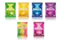 HALLS Candy In Bag