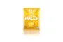 HALLS Candy In Bag, Honey - 100s