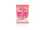 HALLS Candy In Bag, Icy Strawberry Syrup  - 100s