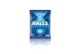 HALLS Candy In Bag, Mentho Lyptus - 100s 