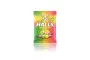 HALLS Candy In Bag, Mixed Fruit - 100s 