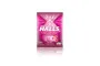HALLS Candy In Bag, Raspberry - 100s 