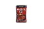 HALLS XS, Lemon Soda - 21s 