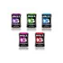 Halls XS Sugar-Free with Variety of Flavors