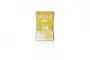 HALLS XS, Singha Lemon Soda - 21 s