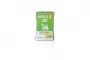 HALLS XS, Sing Lime Lemon Soda - 21 s