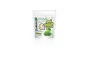 HANDY HERB Fiber Rose extracts and Triphala, Green Apple Flavor - 24 g (4 pcs)