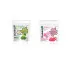 HANDY HERB Fiber Flow Gummy