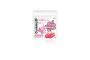 HANDY HERB Fiber L-Glutathione and Zinc, Strawberry Yogurt Flavor - 24 g (4 pcs)