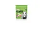 HANDY HERB O! My Clear Beauti Gummy (6 pcs) - 30 g (6 pcs)