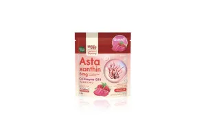 HANDY HERB Vit'2Go Supplement Gummy