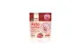 HANDY HERB Vit’2Go Gummy (6s) - 6 bags