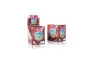 HAPPY BUDDY Milk Tablet, Chocolate - 12.5 g