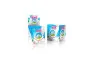 HAPPY BUDDY Milk Tablet, Original - 12.5 g