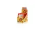 HAPPY BUDDY Milk Tablet, Vitamin C - 12.5 g