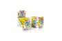 HAPPY BUDDY Milk Tablet, yoghurt - 12.5 g