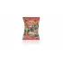 HERO BOY Mixed Fruit Carrageenan Jelly