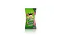 JEED JARD, Baked Plum - 25 g