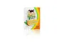 JEED JARD, Chewy Tamarind - 40 g
