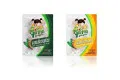 JEED JARD Tamarind Candies 