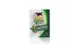 JEED JARD, Mixed with Plum - 40 g