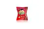 JEED JARD Plum Candy, Five Flavors - 18 g 
