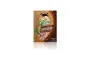 JEED JARD Seedless Sweet Tamarind - 40 g 