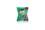 JEED JARD Tamarin Candy, Five Flavors - 18 g