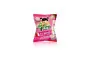 JEED JARD, Four Flavors of Chili and Salt - 12 g