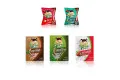 JEED JARD Tamarind Candies 