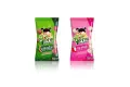 JEED JARD Tamarind Candies 